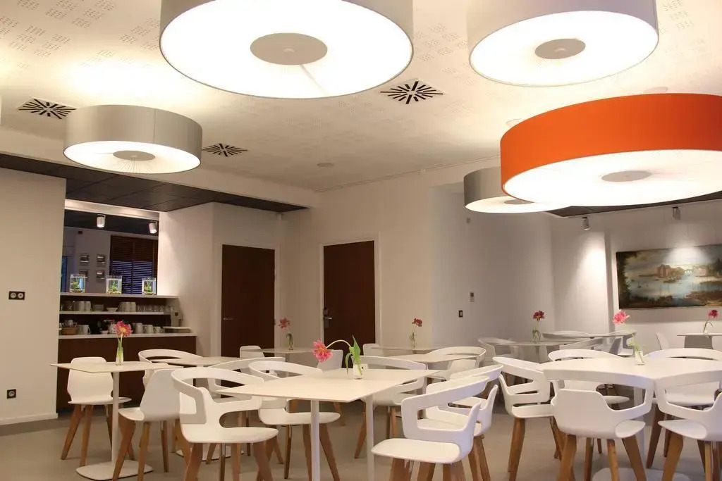 Hôtel Riva Art & Spa