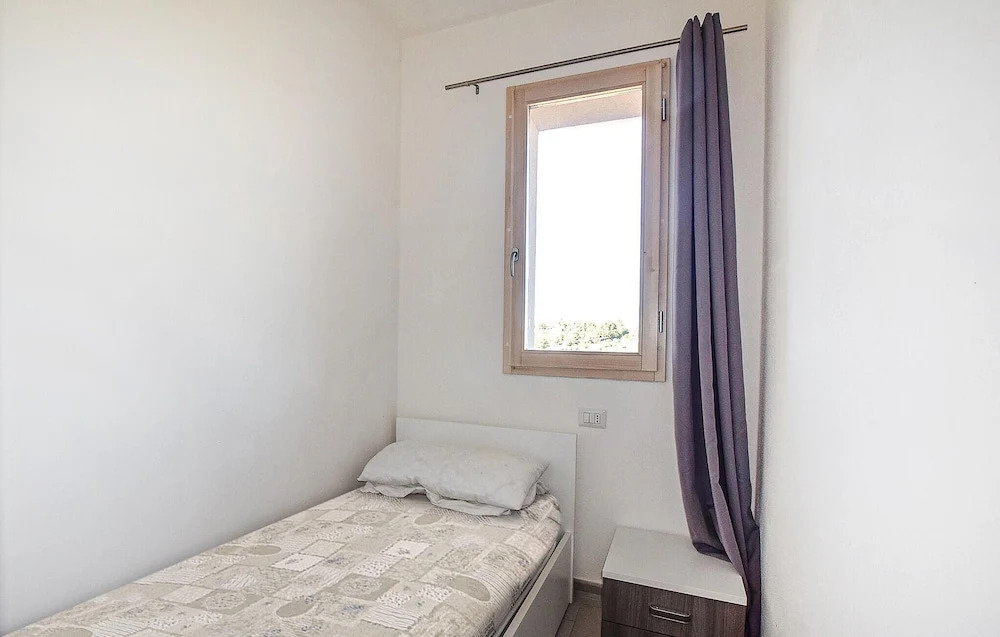 Awesome Apartment in Castelsardo With 2 Bedrooms