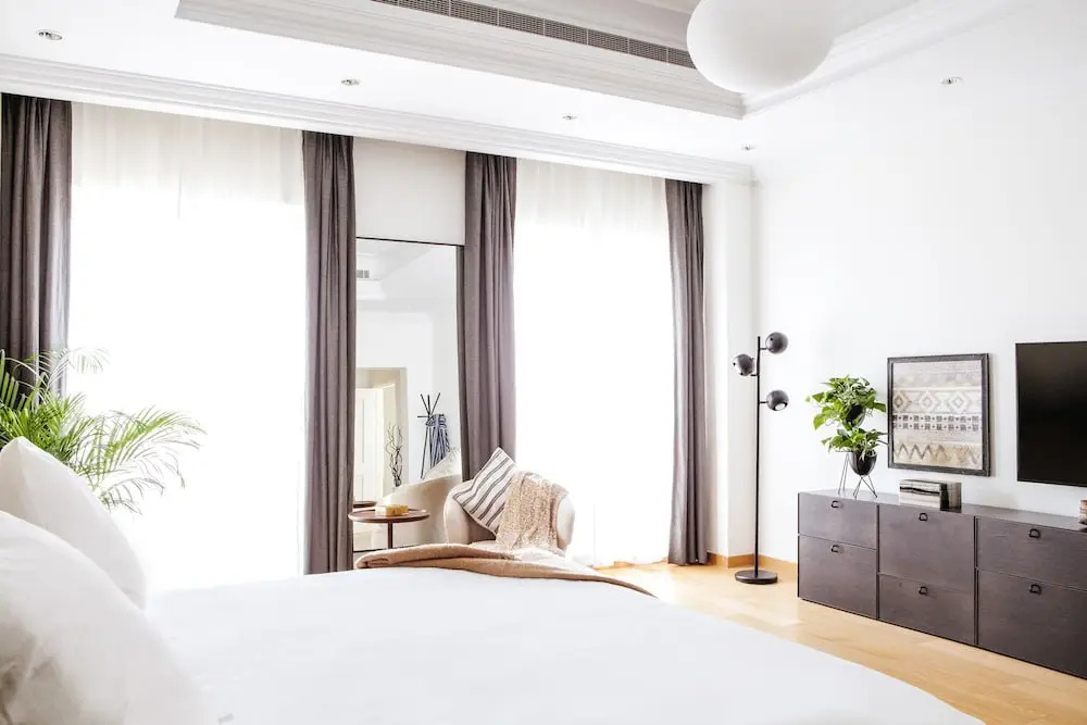 Fantastay - Nazli Villa