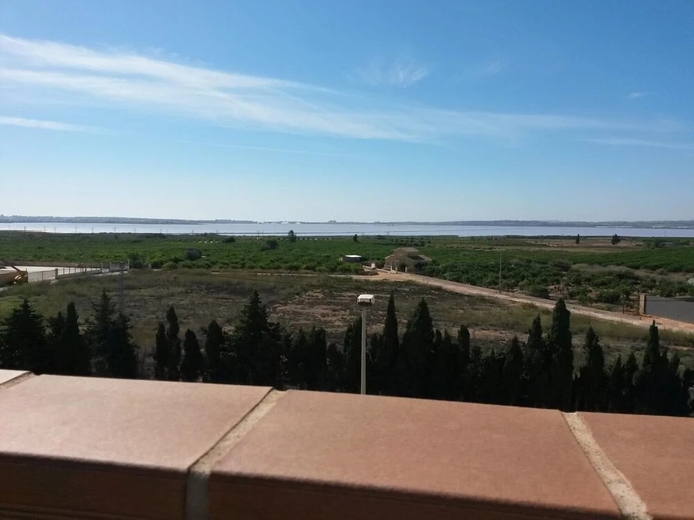 Hotel la Torre