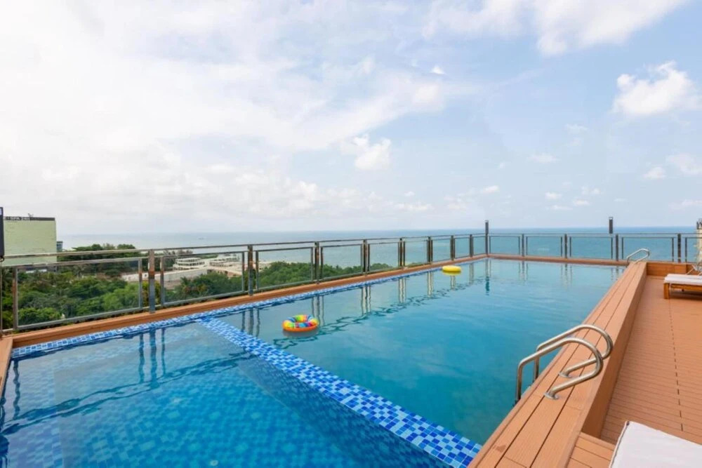 Phú Quốc Hotel