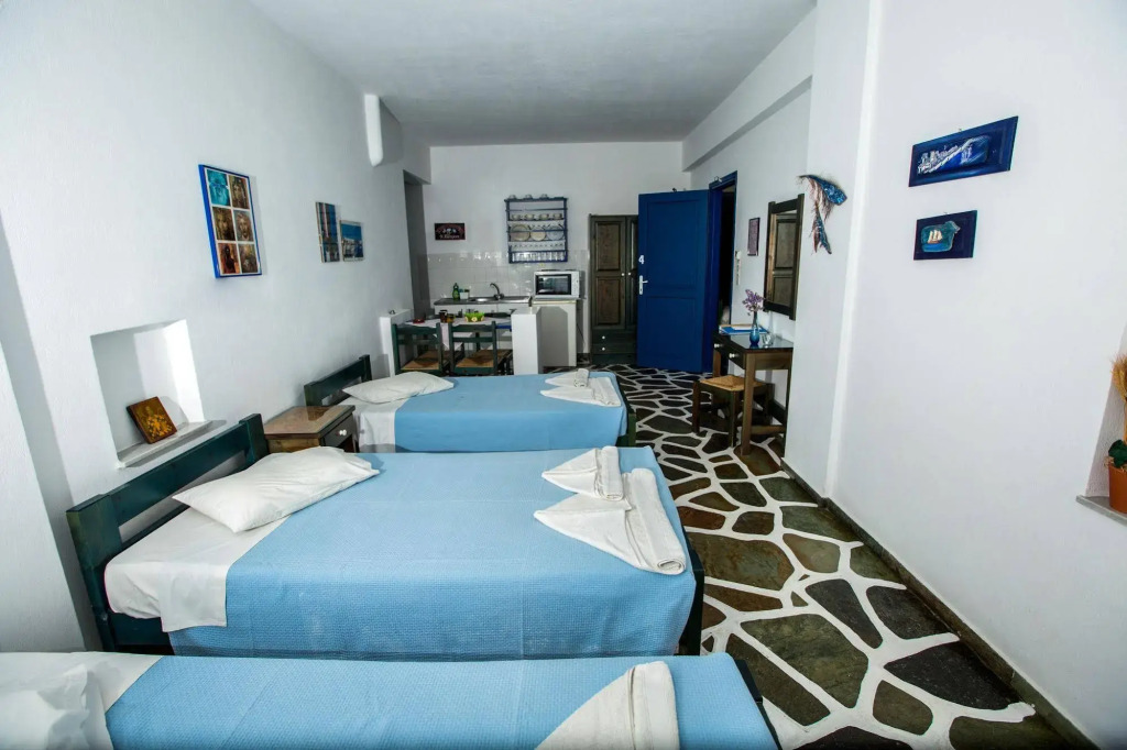 Angies Studios