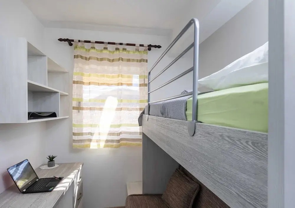 Apartment Koke