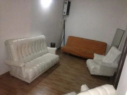 Batumi Hostel