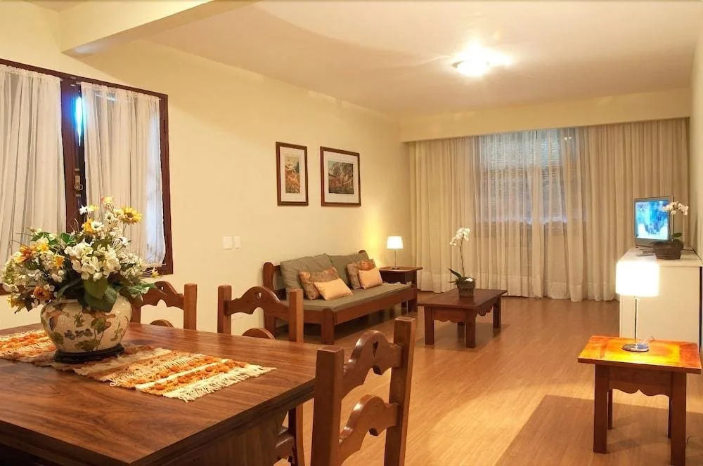 Vacance Hotel