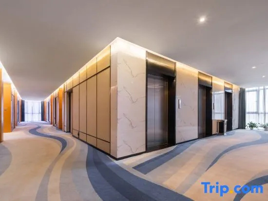 Bostin Hotel