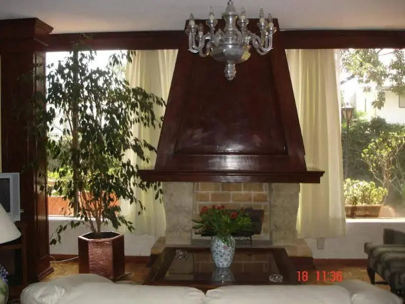 Steinhaus Suites Palacio de Versalles
