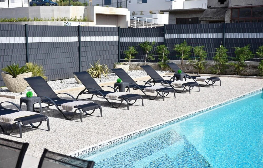 Awesome Home In Solin