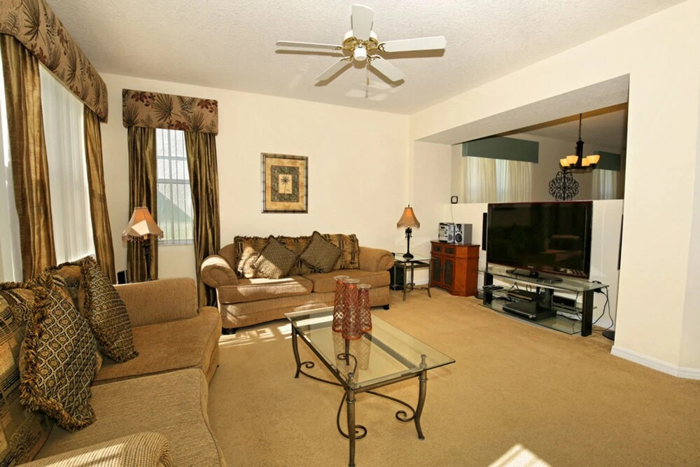 Windwood Bay 103 BLL