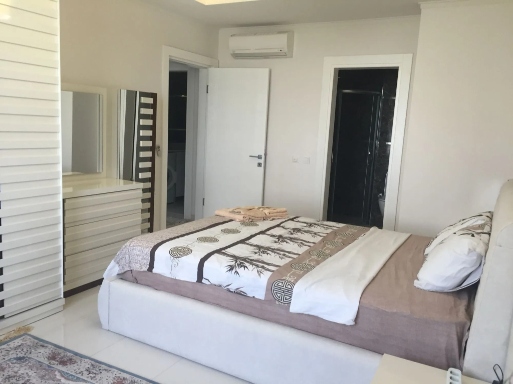 Moda Marine Residence