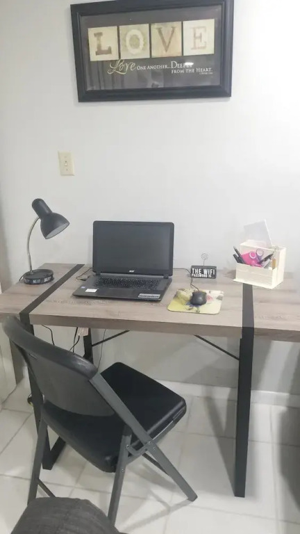3697 Orlando Vacational Apartment