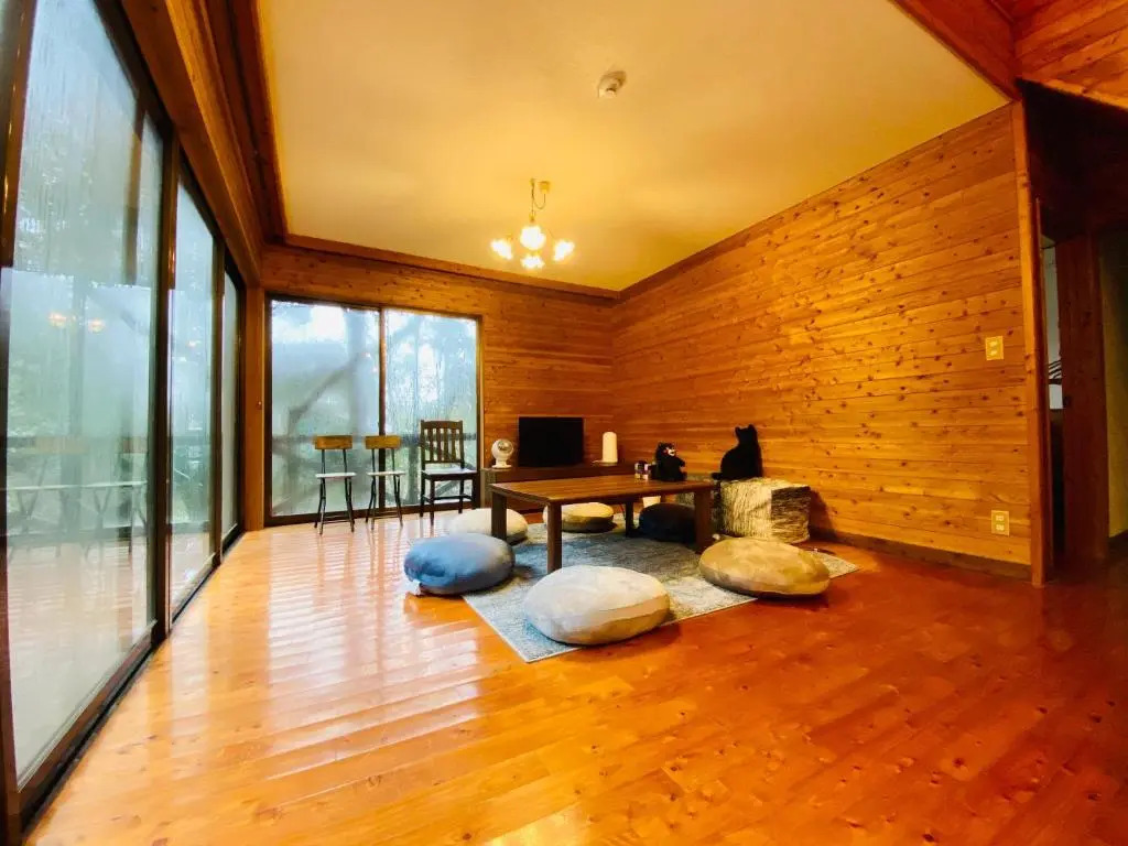 Aso - Cottage - Vacation STAY 83363