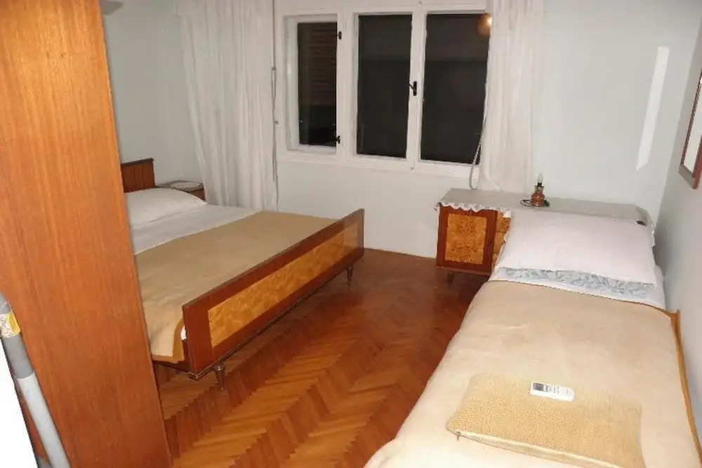 Holiday Home Marija