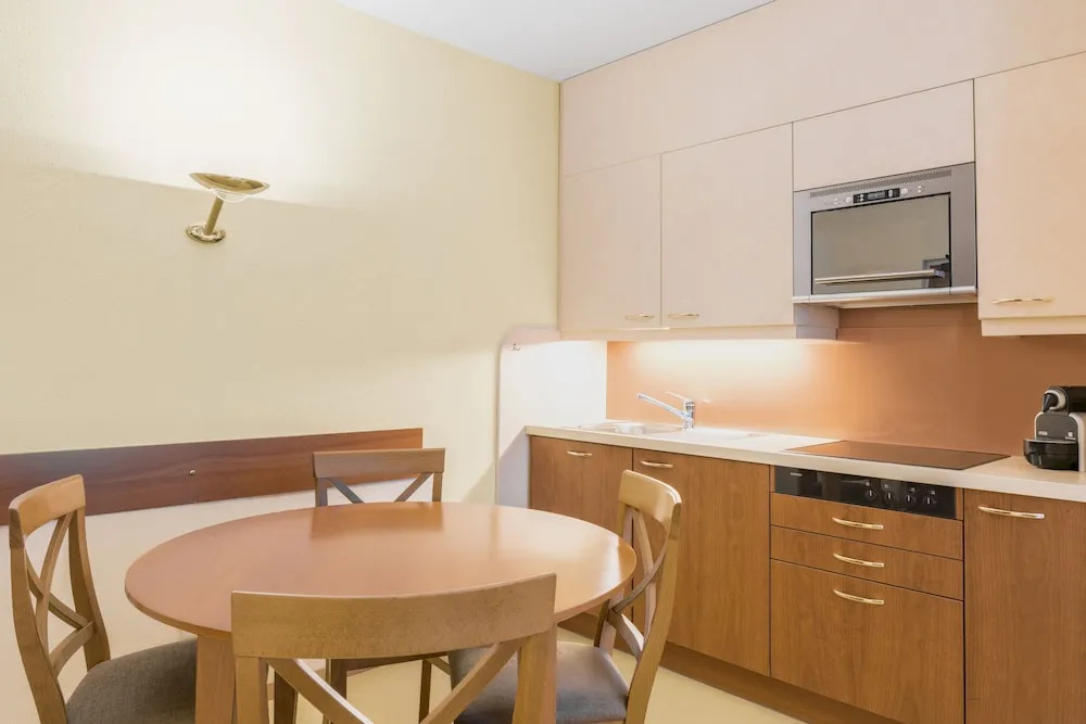 Hapimag Resort Bad Gastein
