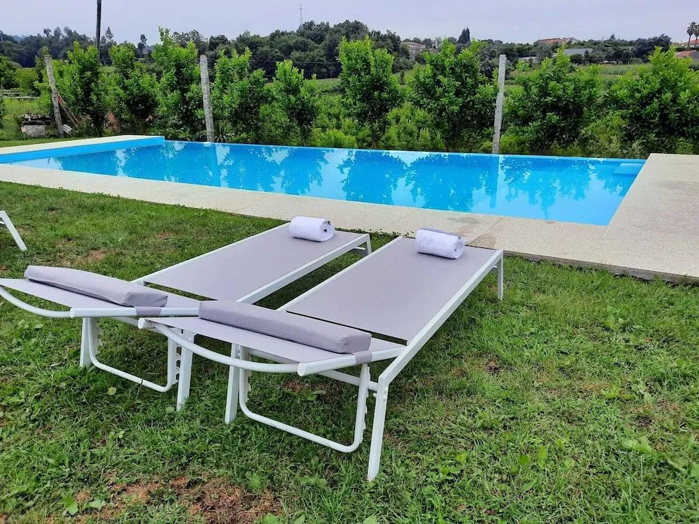 Quinta de Castelhão