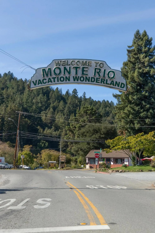 Vista Retreat With Hot Tub And Tastings Included