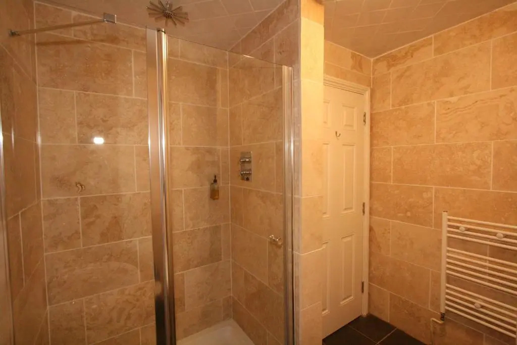 Central Studios Gloucester Road by RoomsBooked