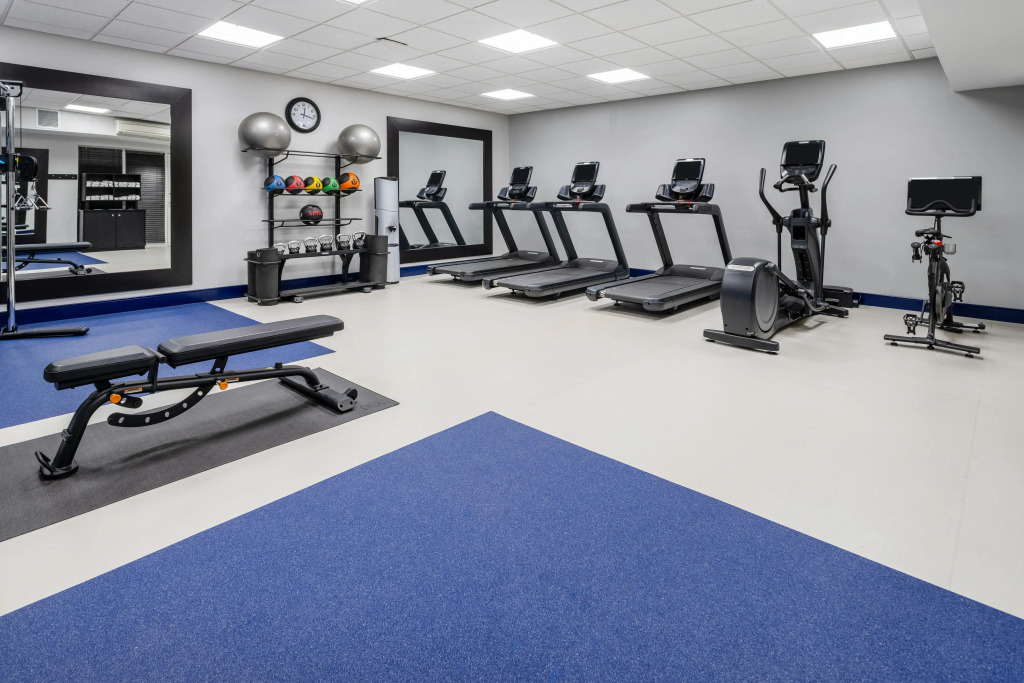 Homewood Suites by Hilton Rochester/Greece, NY
