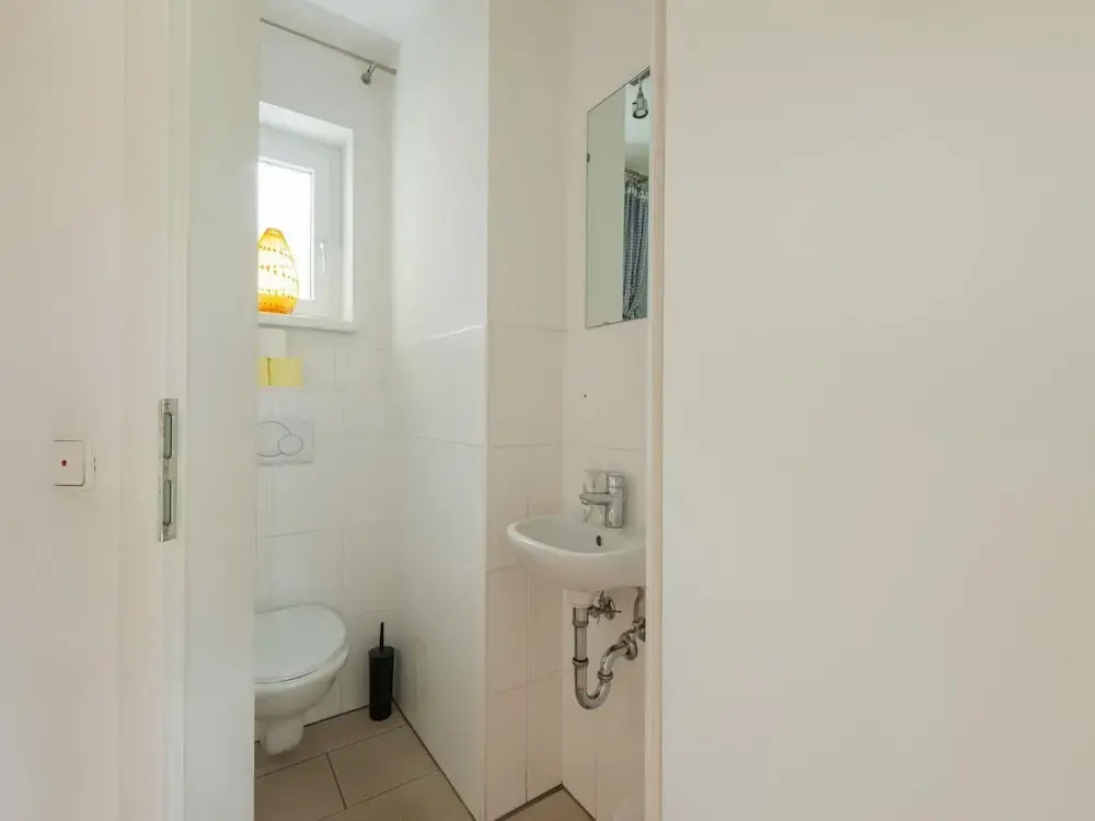 Fantastic Holiday Home Near Zell am See, Kaprun