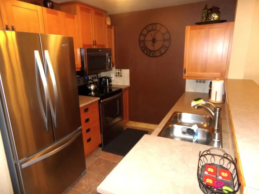 PPMH Passage Point - Center Village 1 bd