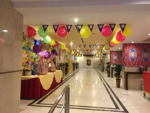 Diwan Al Aseel