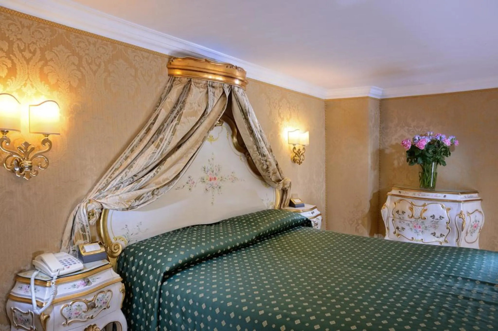 Hotel Canaletto