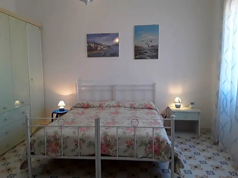 B&B Ap