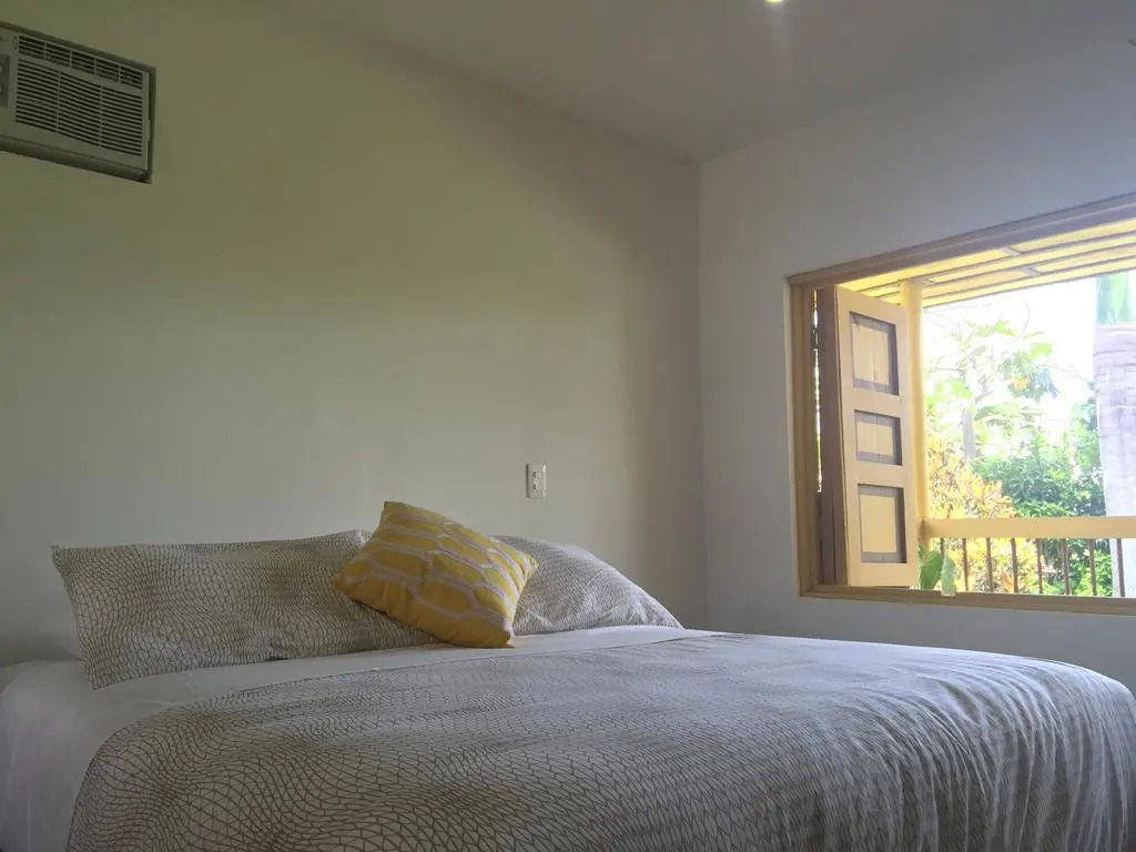 Hotel Alicia Adorada