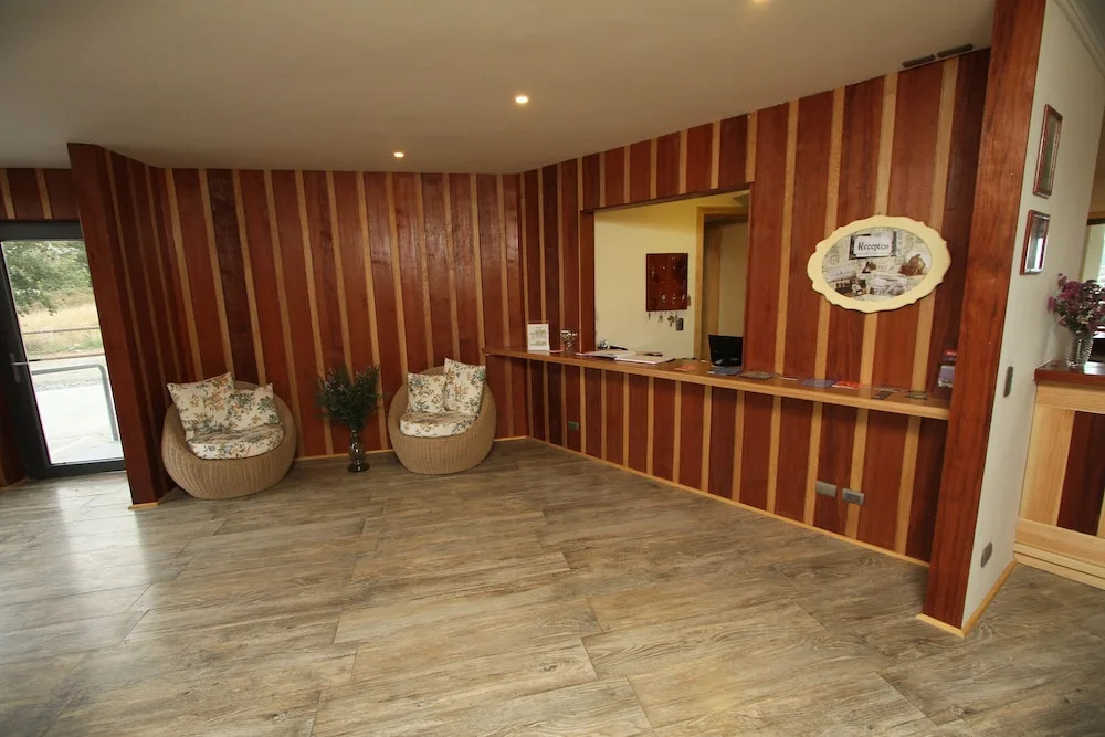 Dein Haus Hotel