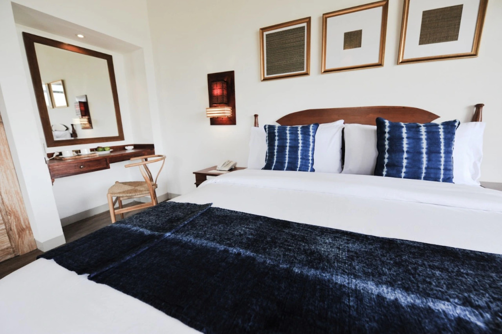 Ijen Resort and Villas