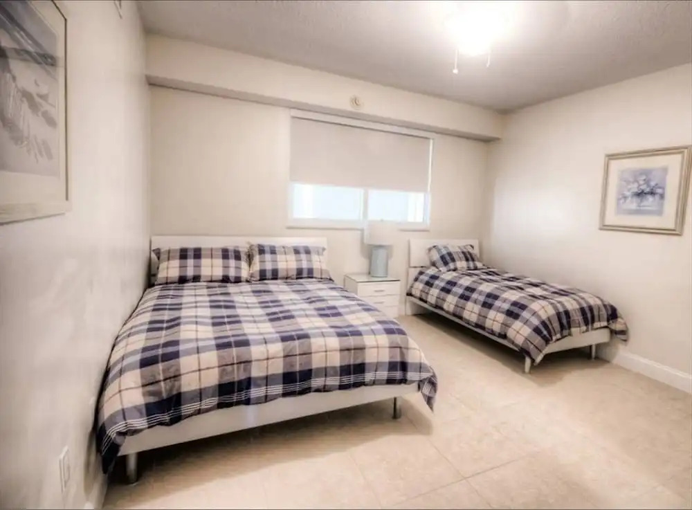 Le Marina Bay 502 by Go Florida Condo Sunny Isles