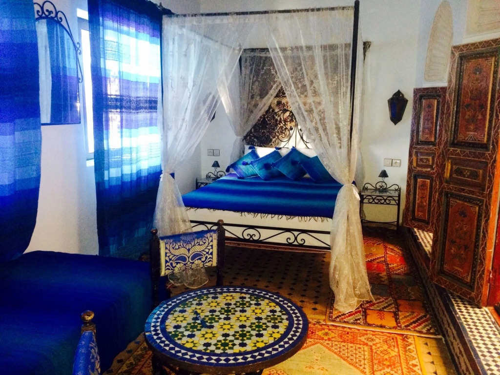 Dar Hafsa