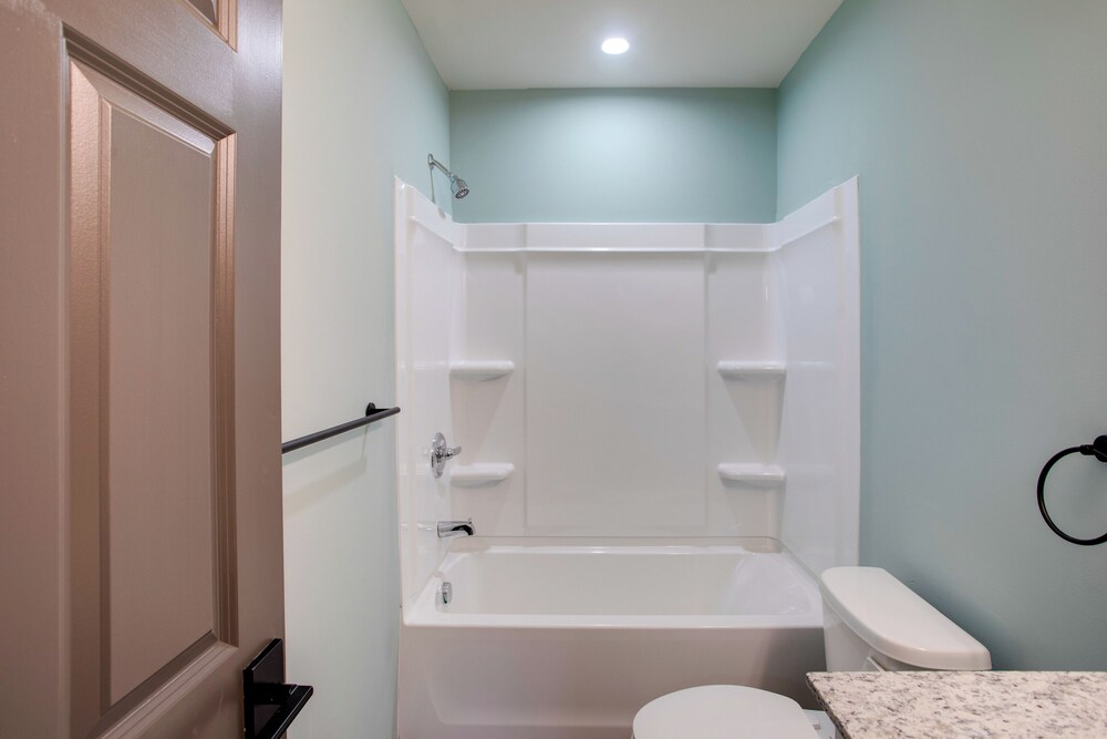 Stay in the Heart of Florence! Walkable Studio