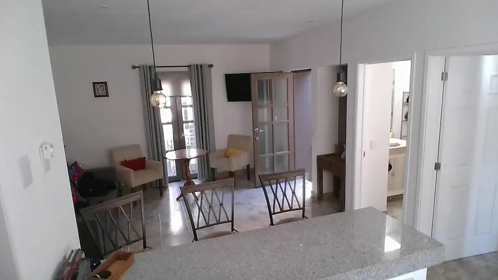 BELLAS VILLAS, VILLA AMOR HERMOSA CASA a UN ACCECIBLE PRECIO