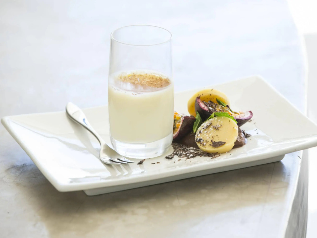 52 De Wet Luxury Boutique Hotel