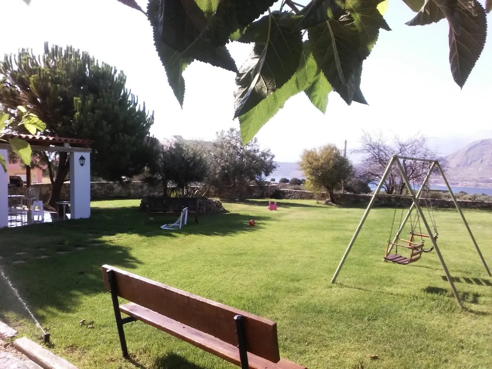 Chania Region- Sunny House- Near the Airport