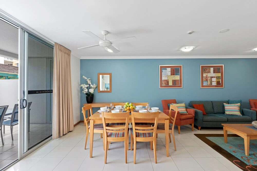 6BR Coolum Beach