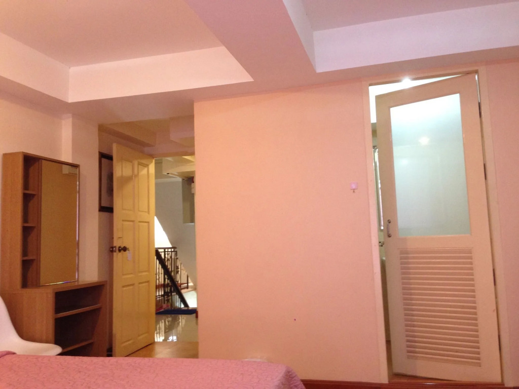 Supatara Place 2