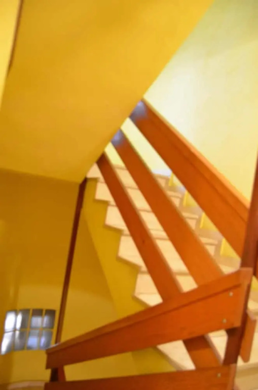 Alicante Central Rambla Apartment