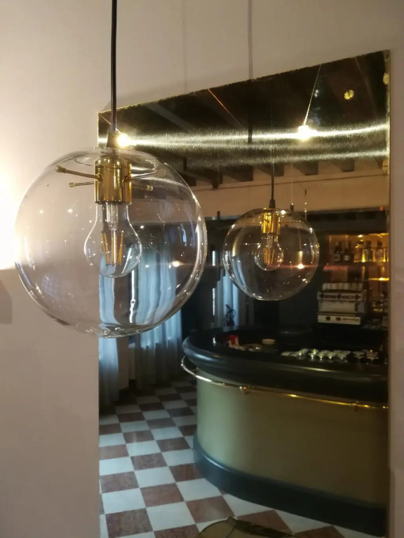 Hotel Scala - Buongiorno! Hotels