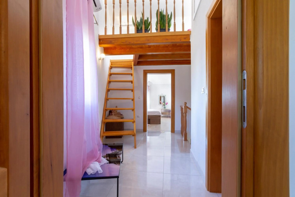 Magic holiday Apartment