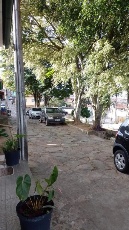 Recanto Alto da Glória