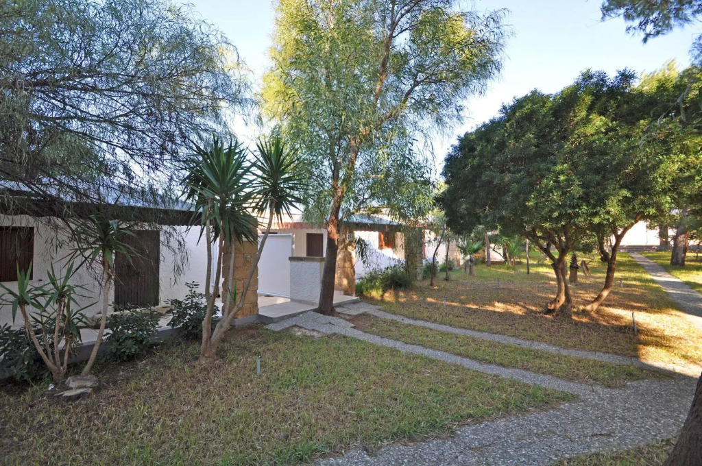 Residence Elena