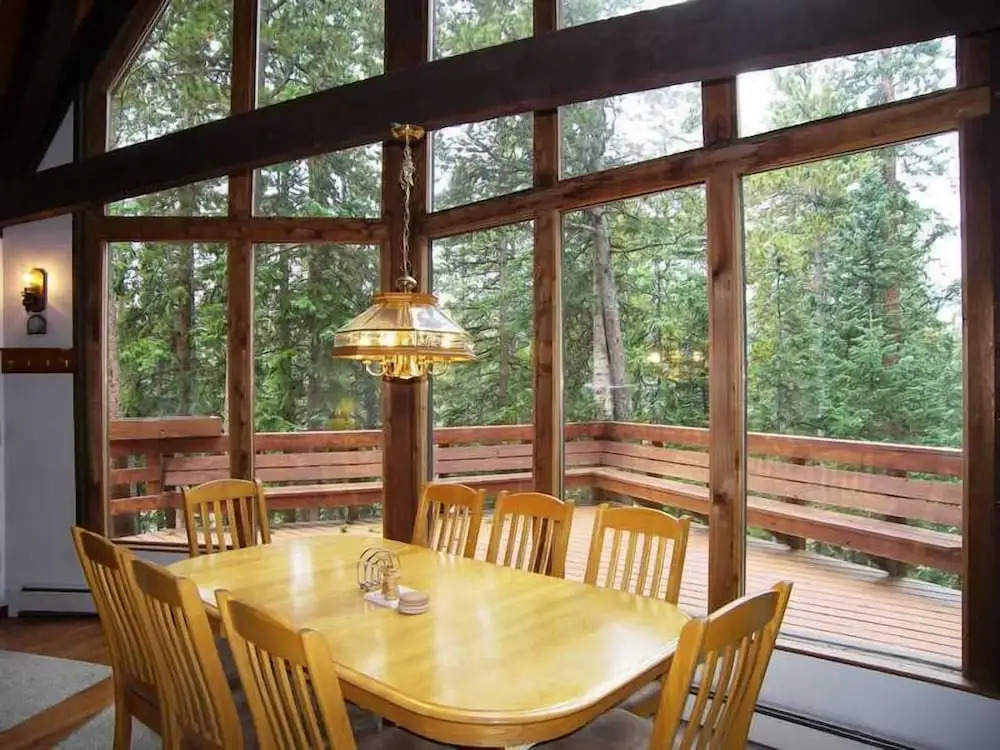 Upscale Home w/ Hot Tub: 3 Mi to Breck Ski Resort!