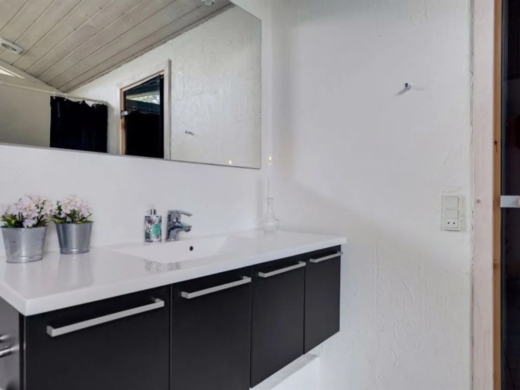 "Shania" - 700m from the sea in Western Jutland