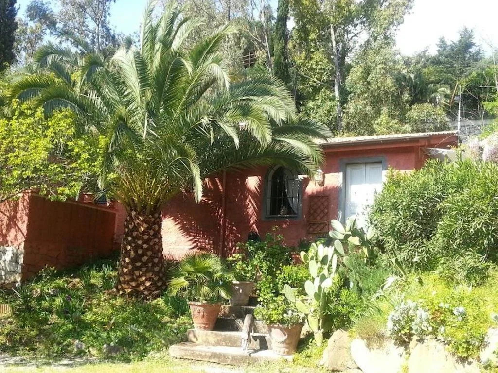 Villa Simo