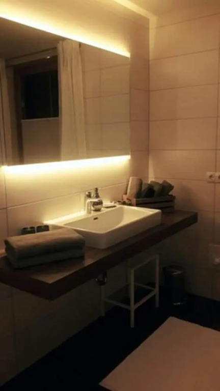Appartement Eben im Pongau