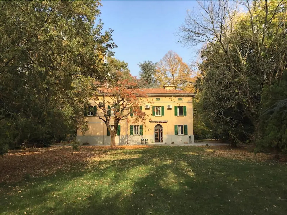 Casa Nora