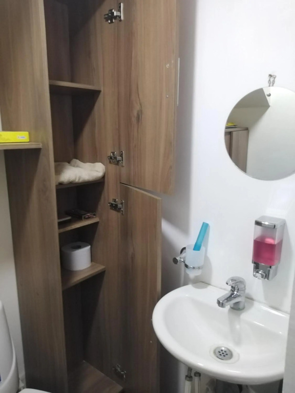 Apartamento de lujo en Dosquebradas #201