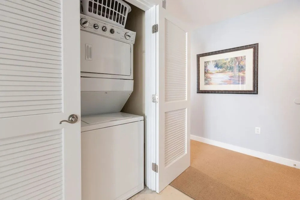 15100 Front Beach Rd Condo Unit 1105 2 Bedrooms 2 Bathrooms Condo